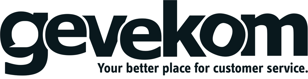 gevekom GmbH